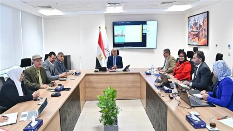 الشورى