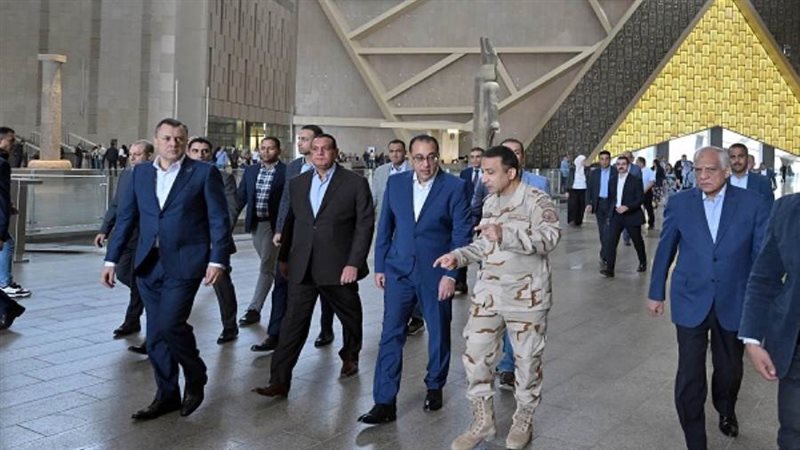 الشورى