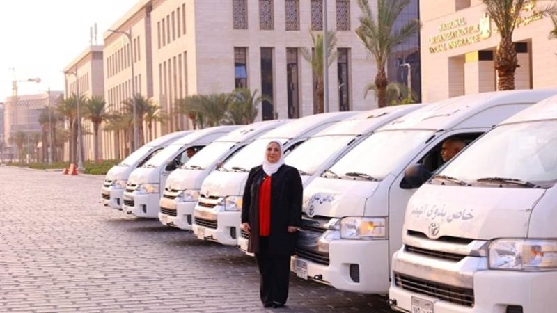الشورى