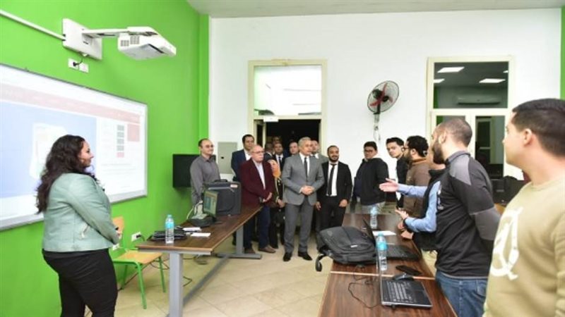 الشورى