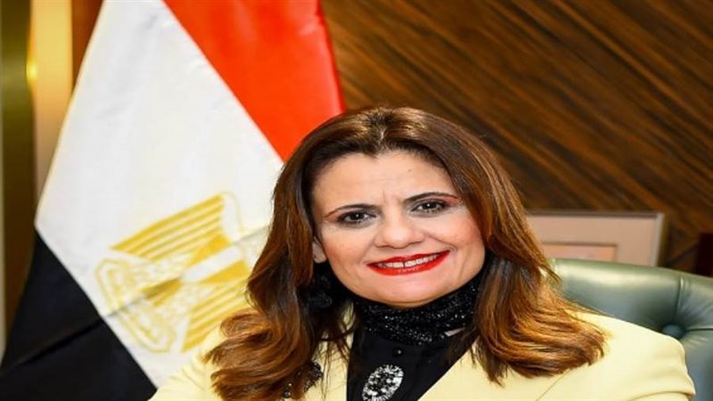 أرشيفية