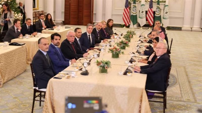 الشورى