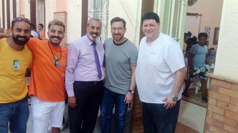 الشورى