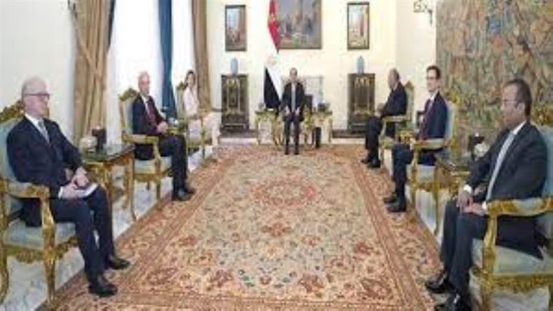 الشورى