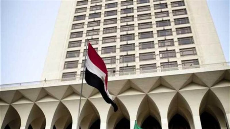 الشورى