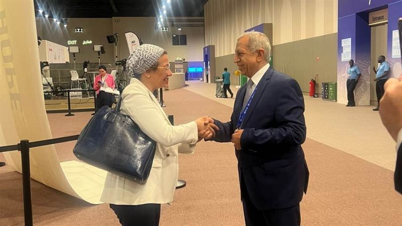 الشورى