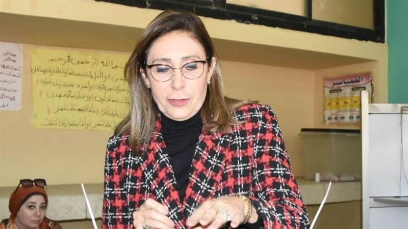 الشورى