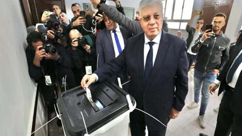 الشورى