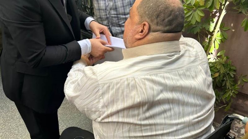 الشورى