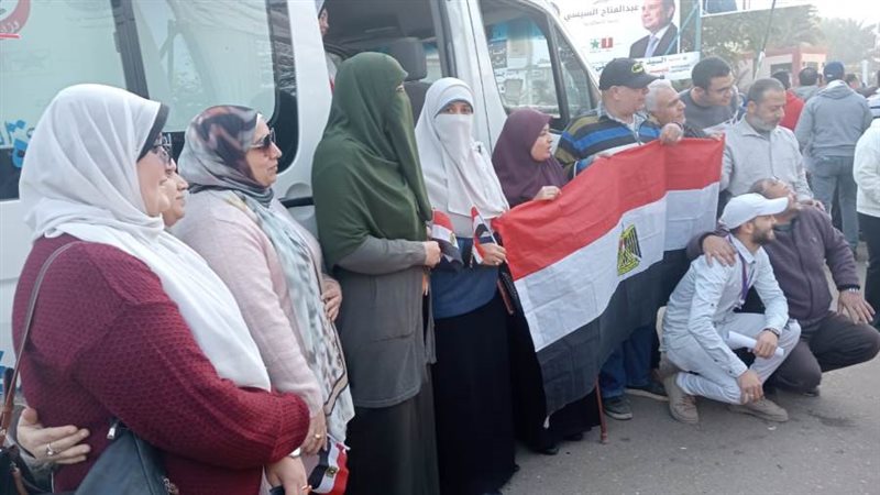الشورى