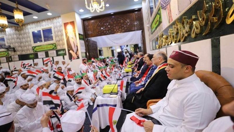 الشورى