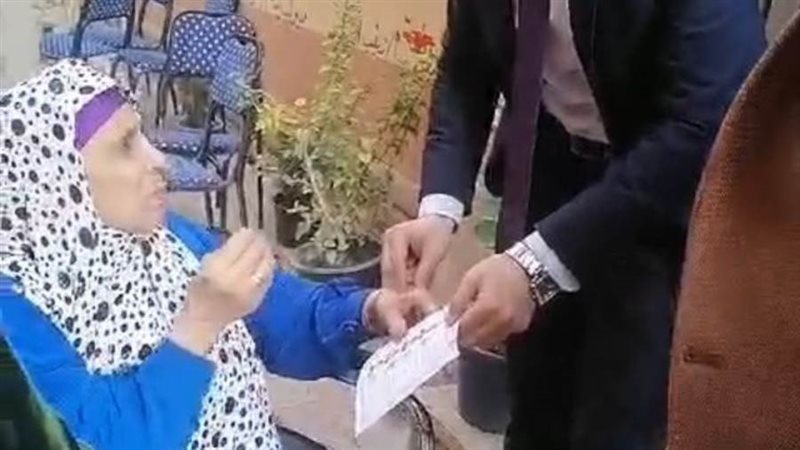 الشورى