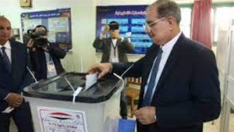 الشورى