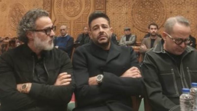 الشورى
