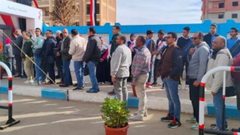 الشورى