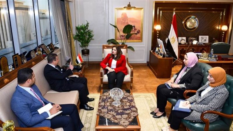 الشورى