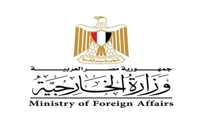 مصر تشيد بنجاح الإمارات في تنظيم الدورة 28 لمؤتمر المناخ وترحب بنتائجه