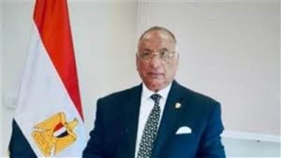 قضايا الدولة تتوجه بالشكر لأعضائها المشرفين على الانتخابات الرئاسية