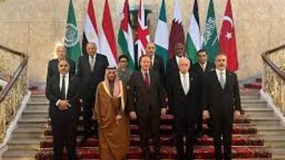 هنية: نرحب بجهود السعودية واللجنة الوزارية العربية الإسلامية لوقف الحرب