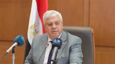 التعليم العالي تنشر حصاد أدائها لعام 2023 (إنفوجراف)