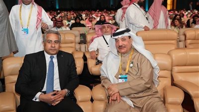 وزير العمل: مصر حريصة على تقديم عمالة ماهرة ومُدربة إلى سوق العمل المحلي والعربي والدولي (صور)