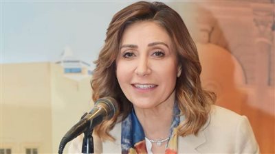 وزيرة الثقافة تُعلن إطلاق مبادرة 