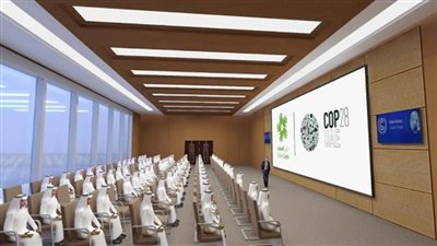 ميتالايف ميتافيرس تطلق 