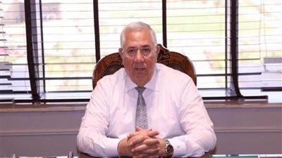 الزراعة في أسبوع (إنفوجراف)