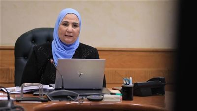 التضامن في أسبوع (إنفوجراف)