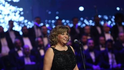 الأوبرا تبدأ عروضها بمناسبة الكريسماس والعام الجديد 