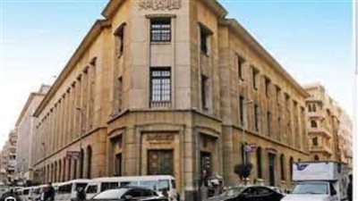 المدير العام للأونروا يدين حملات التشهير ضد الفلسطينيين