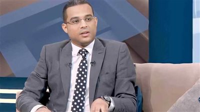 خبير اقتصادي: تثبيت أسعار الفائدة بآخر اجتماع في 2023 أمر متوقع