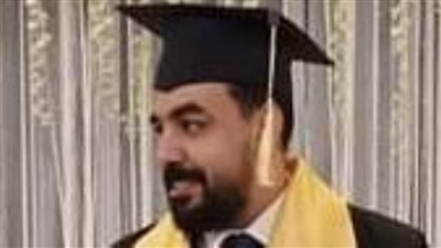 الدكتور عمار الشريف يوضح دور الذكاء الاصطناعي في تدوير المخلفات الإلكترونية