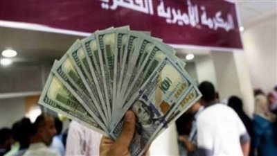 منظمة التحرير: نتنياهو أدخل الأموال إلى غزة لتغذية الانقسام الفلسطيني