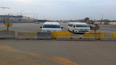 «عمليات التضامن» تواصل متابعة اللجان في آخر أيام الانتخابات الرئاسية 2024 (صور)