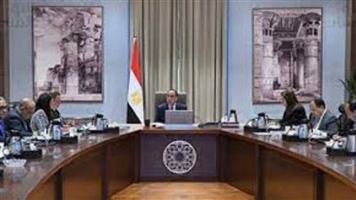 رئيس الوزراء: مناقشات لضم قطاعات جديدة في برنامج الطروحات الحكومية