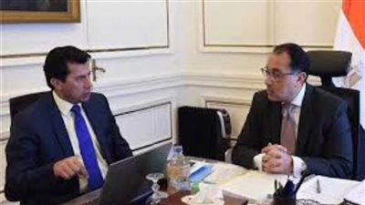 استمرار إجراءات ترشيد استهلاك الكهرباء في المنشآت الشبابية والرياضية