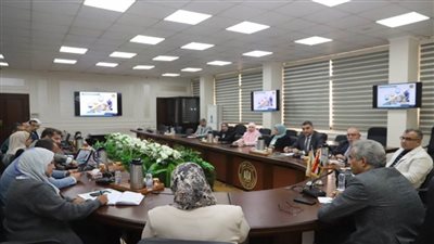 العمل تستعد لإطلاق 