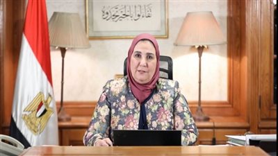  التضامن في أسبوع (إنفوجراف)