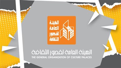 تفعيل الدور المعرفي للمكتبات بسوهاج ضمن خطة لقصور الثقافة بالأقاليم 