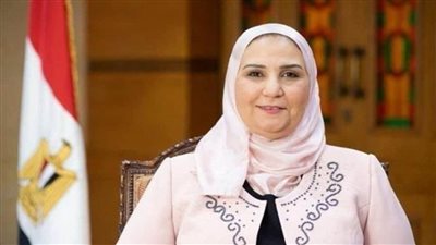 التضامن: تقديم الخدمات العلاجية لـ 177 ألف مريض إدمان خلال العام الجاري