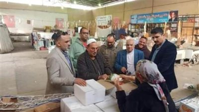 الفيومي: مصر جذبت 4 مليارات دولار استثمارات عربية في قطاع الهيدروجين الأخضر