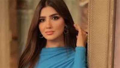 مي عمر تكشف سر فقدانها الوزن في حفل توزيع جوائز دير جيست