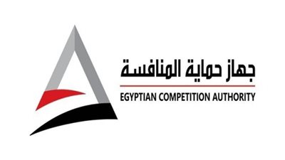 حصاد جهاز حماية المنافسة ومنع الممارسات الاحتكارية لعام 2023