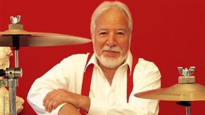 فرسان الشرق تجسد حكاية “زنوبيا