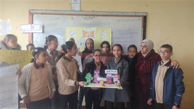 فعاليات متنوعة لقصور الثقافة بالدقهلية احتفالا باليوم العالمي للغة العربية