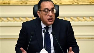 متحدث الوزراء: نستهدف تصدير 80% من إنتاج مشروع مجمع الصناعات الغذائية الزراعية