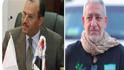 وزير الدولة اليمني يشكر مشروع مسام السعودي لتطهير الأراضي اليمنية من الألغام على جهوده الإنسانية 