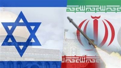 إيران تكشف حقيقة تدخلها في الحرب ضد إسرائيل