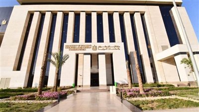 «الإسكان»: مهلة شهر لإنهاء إجراءات المتقدمين لتوفيق أوضاعهم بالشروق